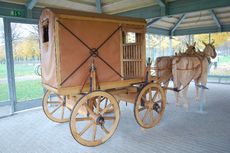 Xanten - Reisewagen 3.JPG